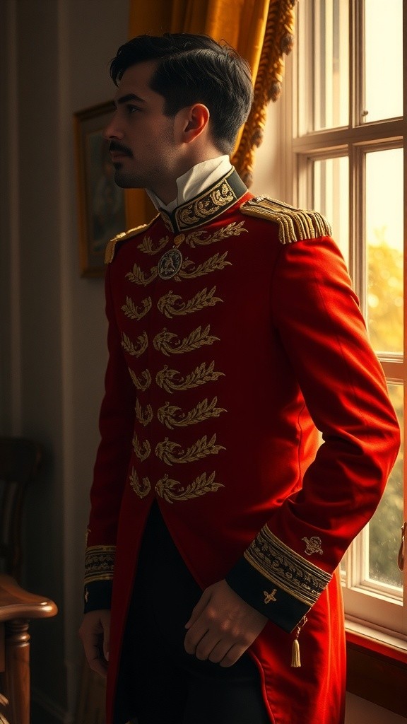 Kunle's Financial Awakening: From Savings to Smart Investments