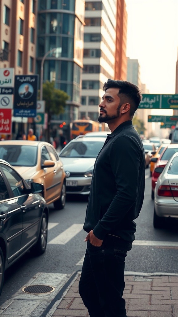 The Iranian Revolution of 1979: A Cinematic Retelling