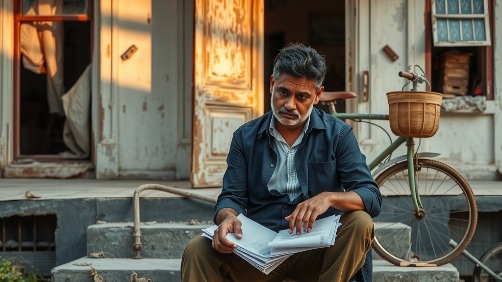 خاموش یادیں