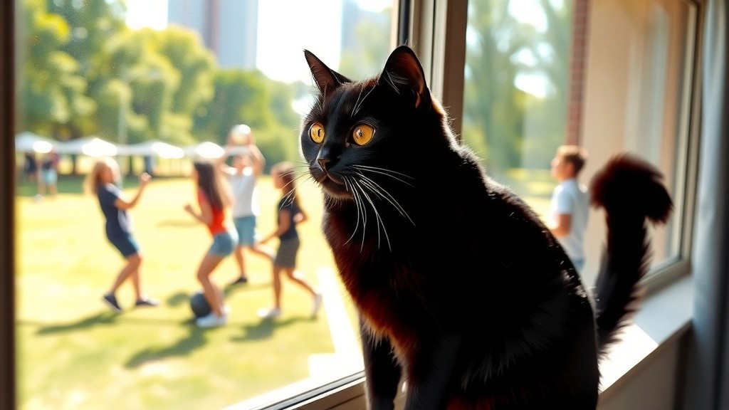 Cuidado y Prevención de la Salud Sexual: Tu Futuro, Tu Decisión