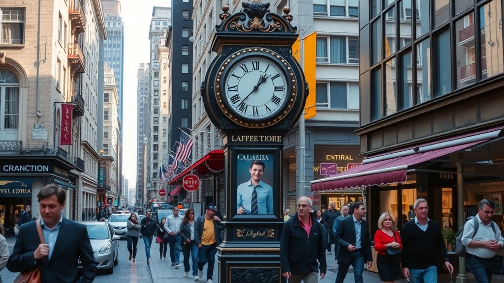 Lighting Up Lives: Breaking Free from Smoking's Grip