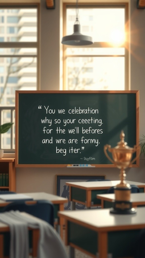 The Courage to Rise Again