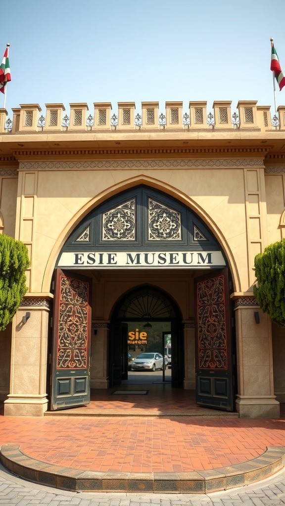 Exploring the Origin of Esie Stone Images in Kwara State