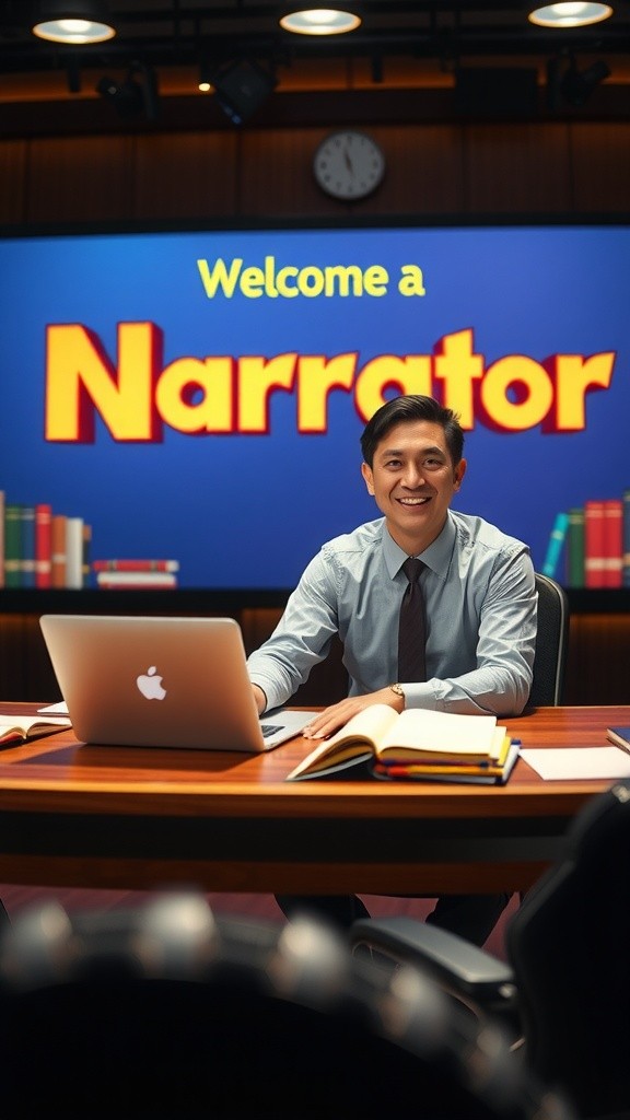 Kombinasi Konten: Panduan Lengkap