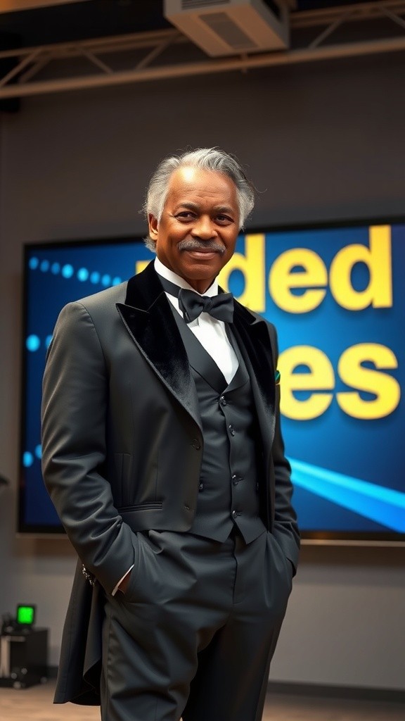 Kelebihan Menggunakan AI untuk Membuat PPT