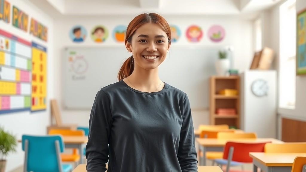 Bergabunglah dengan PKBM Prokindo dan Raih Masa Depan Gemilang!