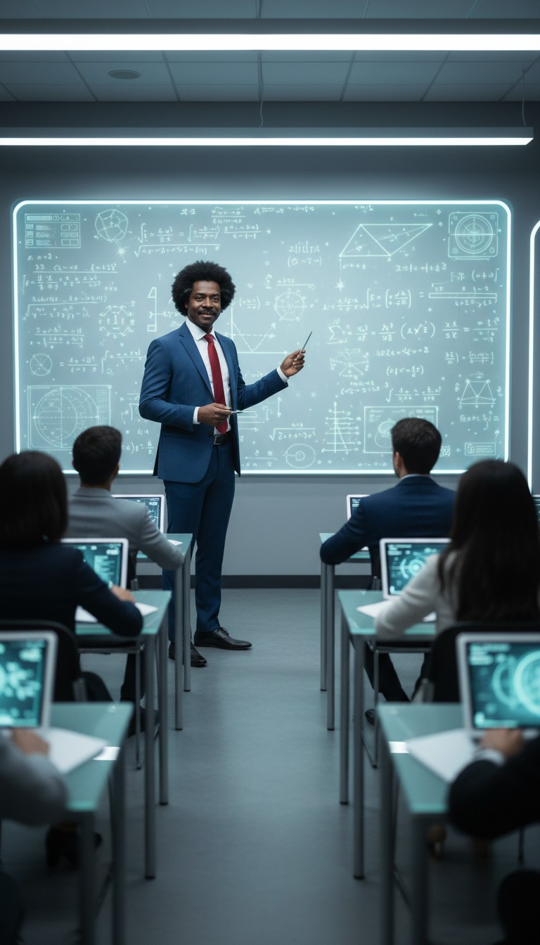 Investing in Future: Rewards of Supporting Students from Poor Homes