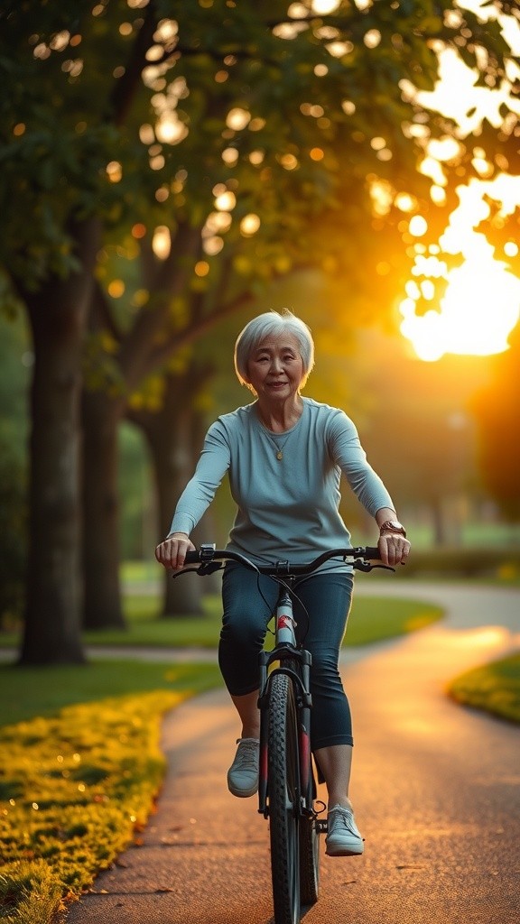 Kehidupan dan Pembelajaran: Inspirasi Sehari-hari