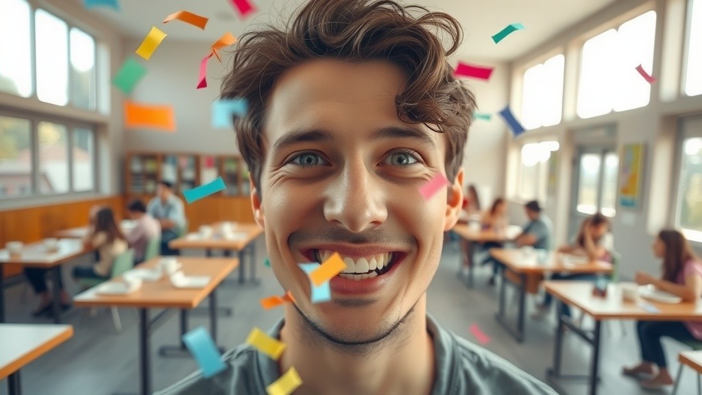 Tapir Pelit dan Anomali Utang di Kantin