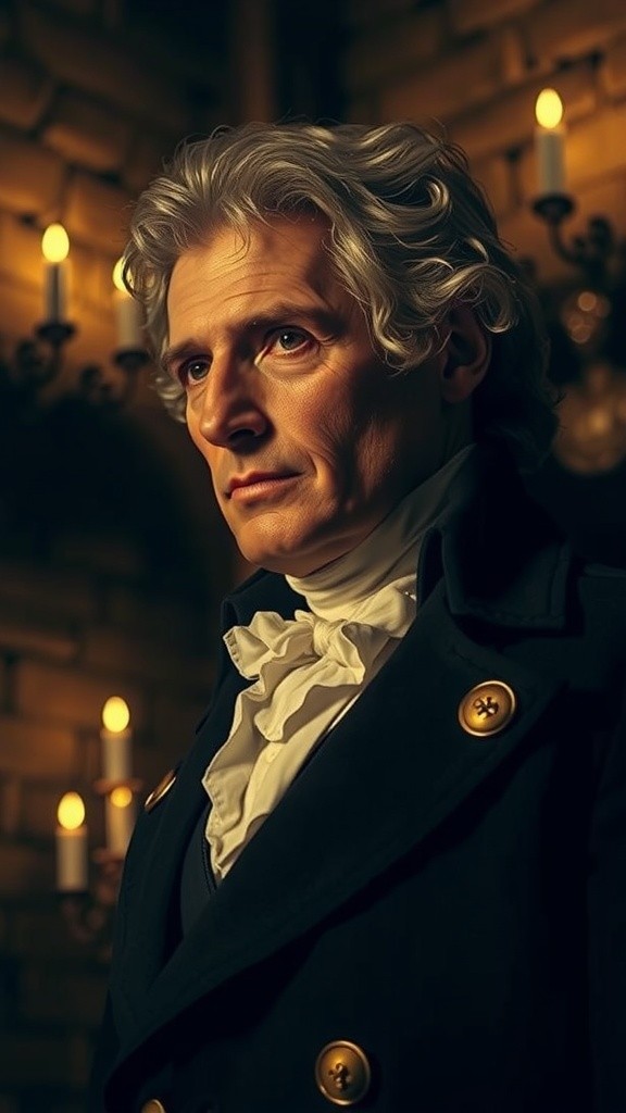 The Kingdom of Wives: Kaelen's Benevolent Rule