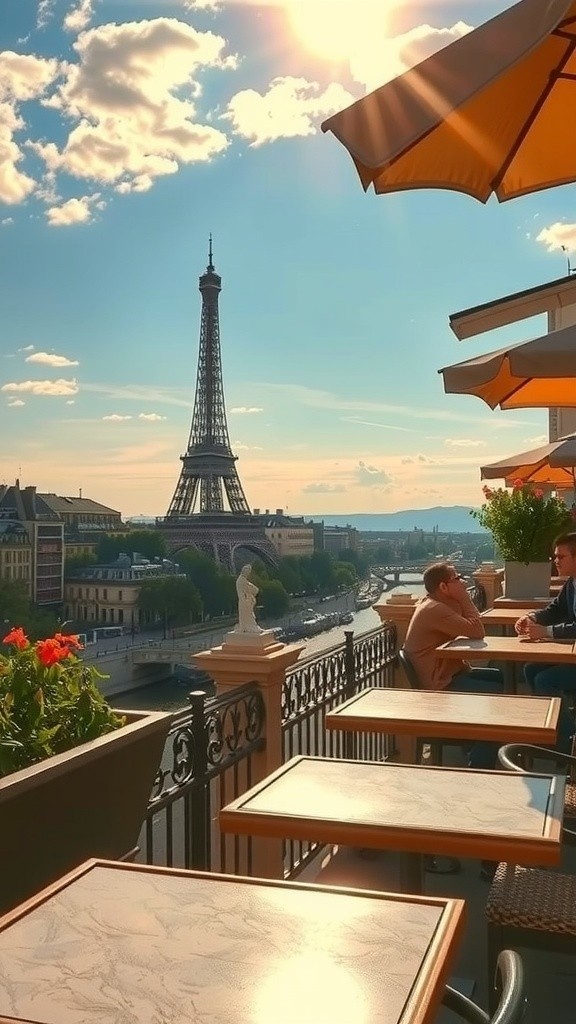 Whispers of Elegance: Aurore Parfums