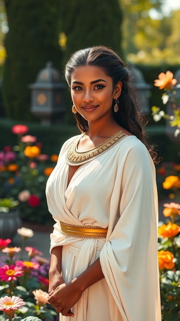 Blooming Friendship: A Cheeky Valentine Celebration