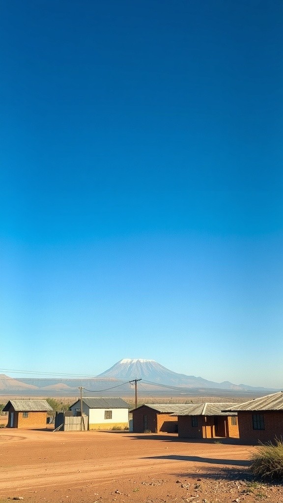 Ethiopia Pool Buy: The Latte Richness Journey