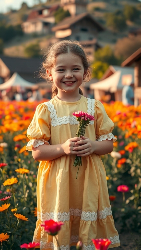 बस्ती की पाठशाला: शिक्षा की आशा