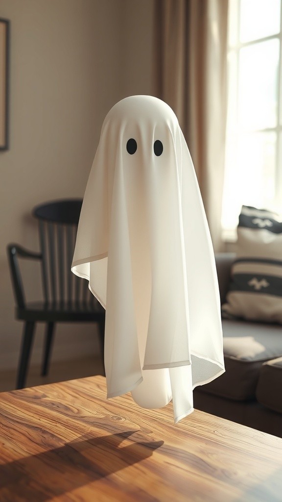 وجبة فطور مثالية مع جبنة Milkman الكريمية