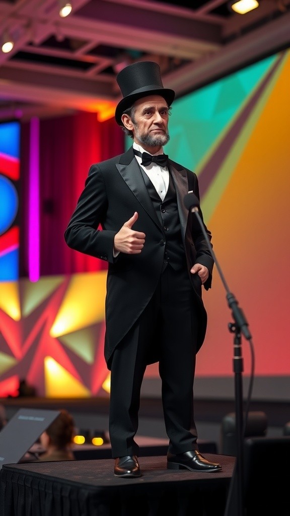 Mind-Blowing Physiological Facts You Didn't Know!