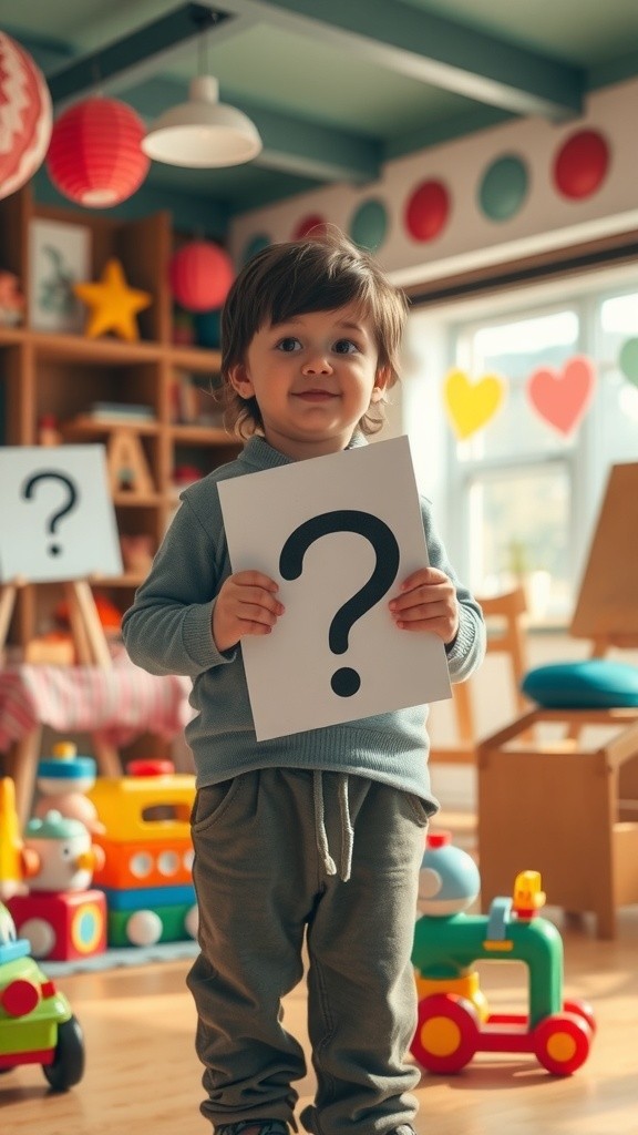 Kucing Hitam dan Stigma di Abad Pertengahan Eropa