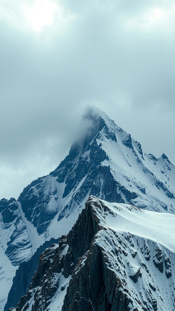 Epic Flight of the Electric Dragon: A Stormy Adventure