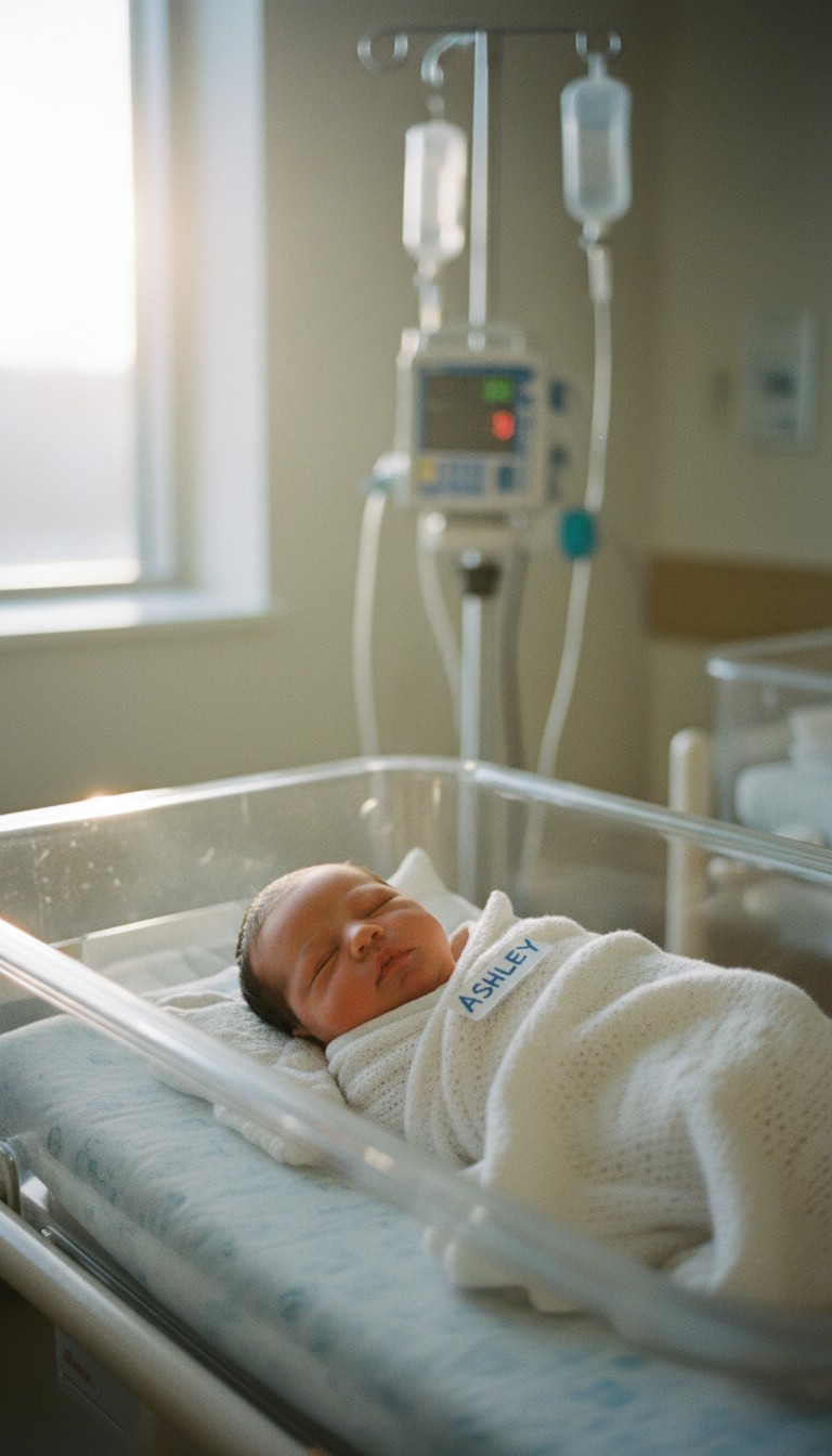 A Journey Through My Life: Key Moments and Chapters