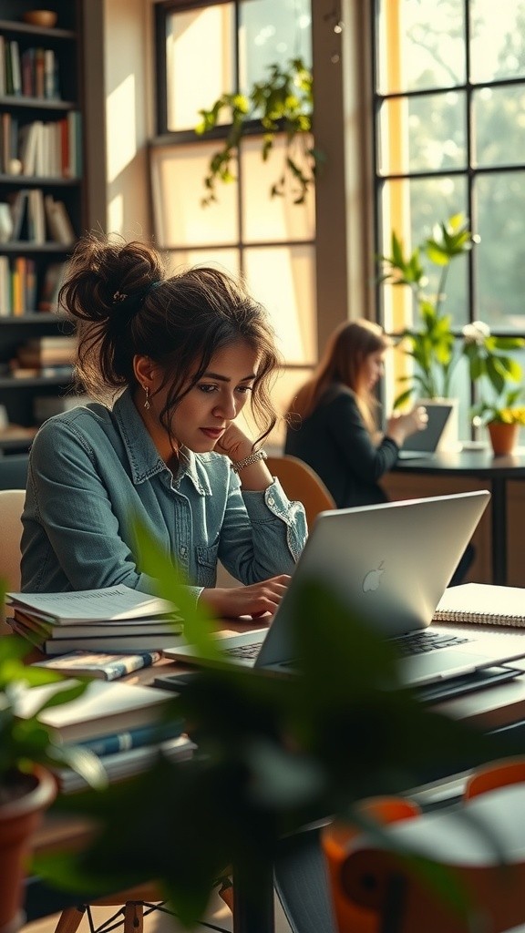 Transform Your Financial Modeling Skills in 3 Months!