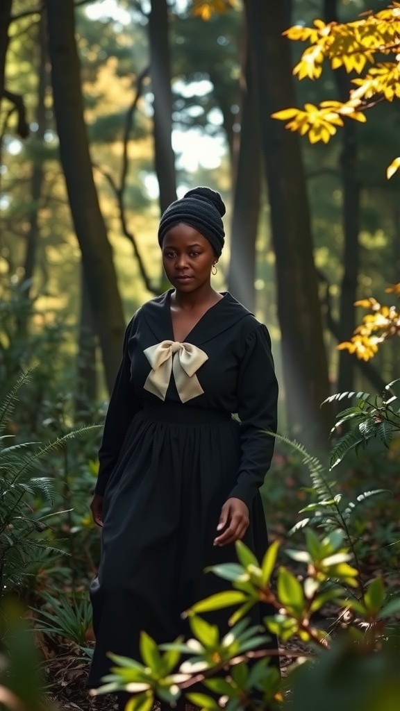 How Janal Found Christianity from Pagan Roots