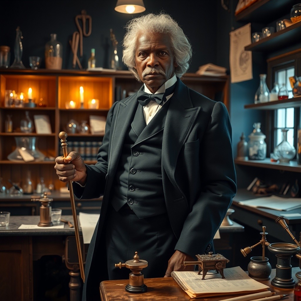 Percobaan dan Penemuan Sel Volta oleh Alessandro Volta