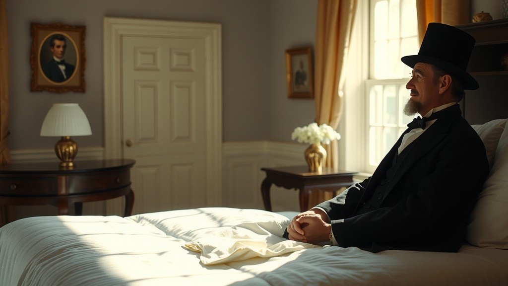 Stop Lying to Yourself and Drop Weight