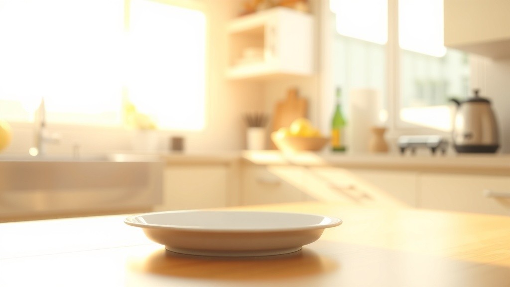 The Talking Sandwich Dilemma