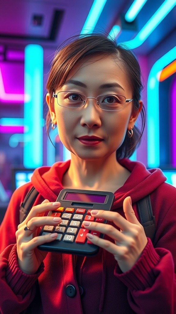 Cut Costs: Save €300/Year in Just 1 Minute!