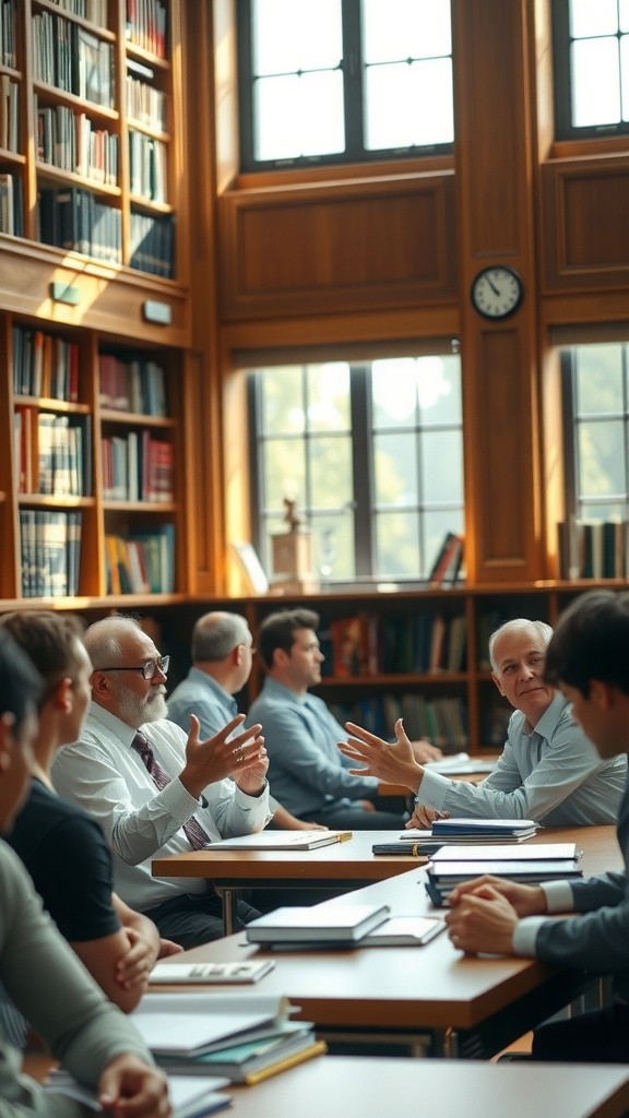 Pemahaman Delik Formil dan Materil dalam Hukum Pidana