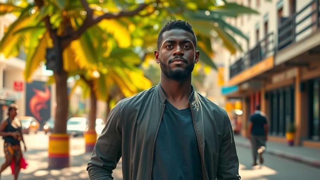 Choosing Peace: The Power of Letting Go