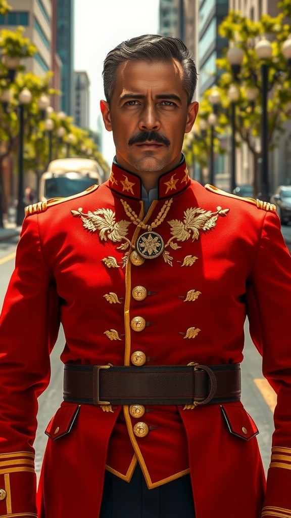 Heroic Rescue from a Cardboard Box!