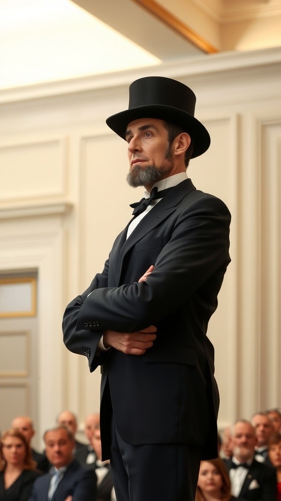 Make $800 in 48 Hours Using This Simple AI Hack!