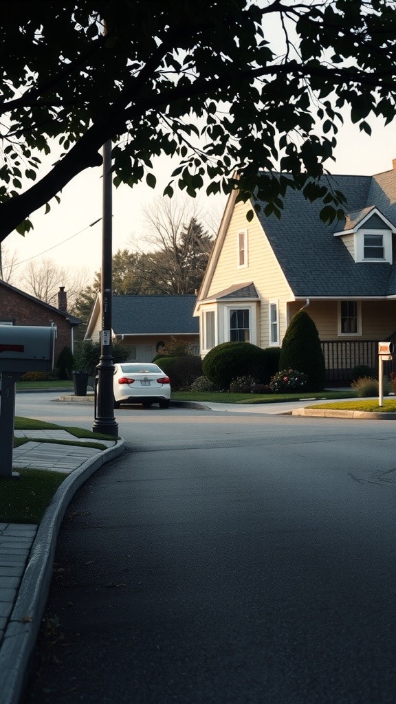 Rencontre silencieuse