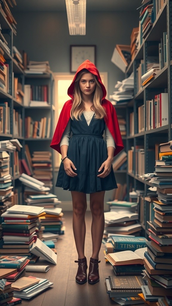 Kata-Kata Motivasi untuk Hari yang Lebih Baik