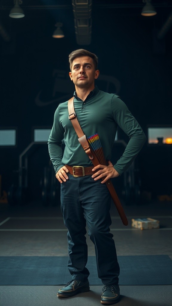 Overcoming EXCUSES: Your FIRST STEP to SUCCESS