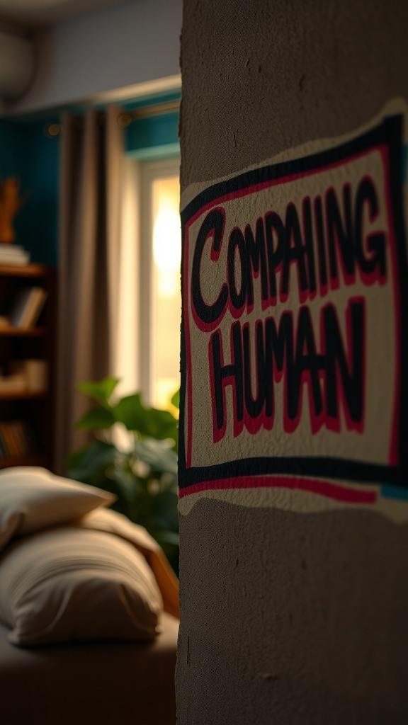 Embrace the Journey: Your Strength Matters