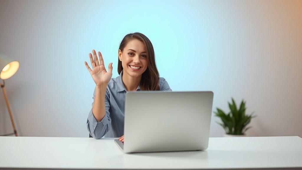 Top 10 AI Tools Every Student Needs for Smarter Studying!