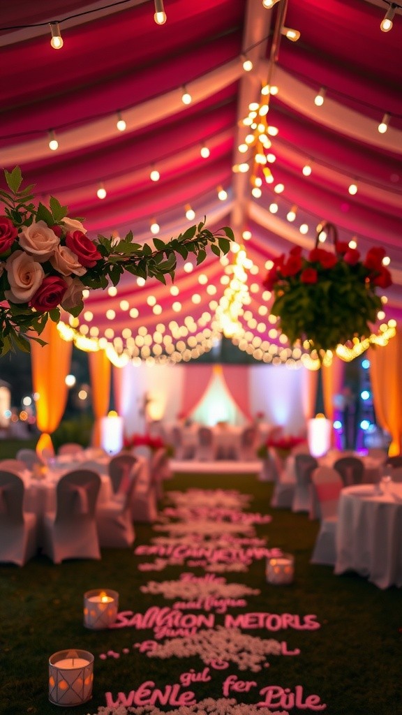 Perfect Memories with Our Event Photo Booth!