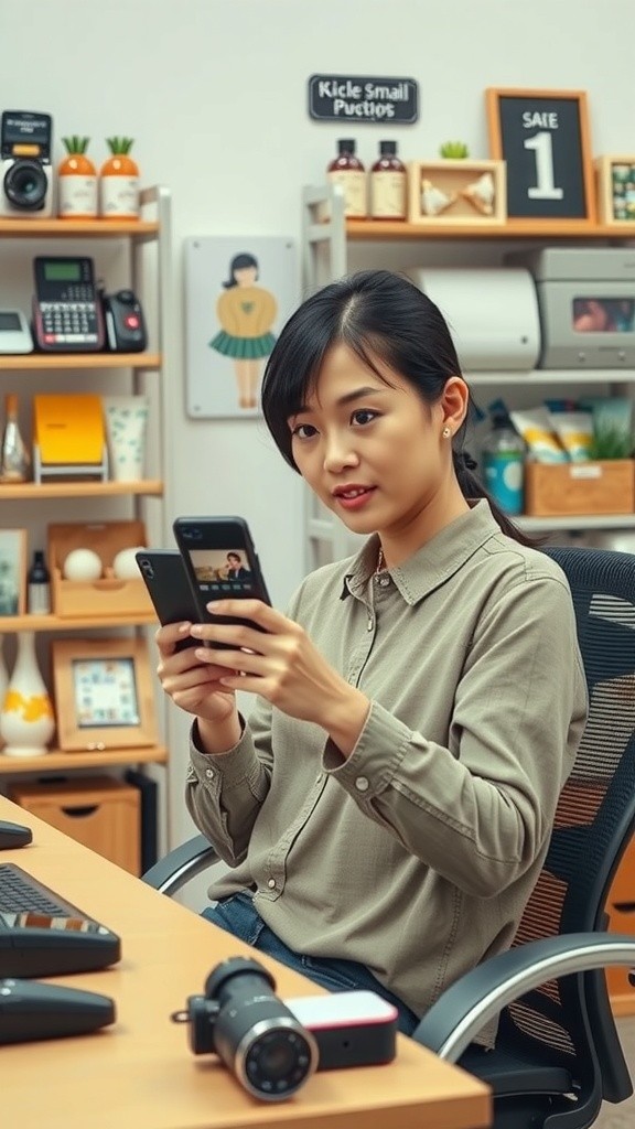 Unlock Passive Income: Master Video Repurposing for Small Businesses!