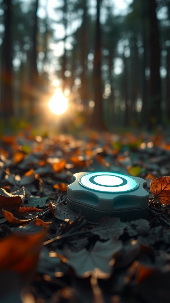 लालची पड़ोसी और जादुई घड़ा