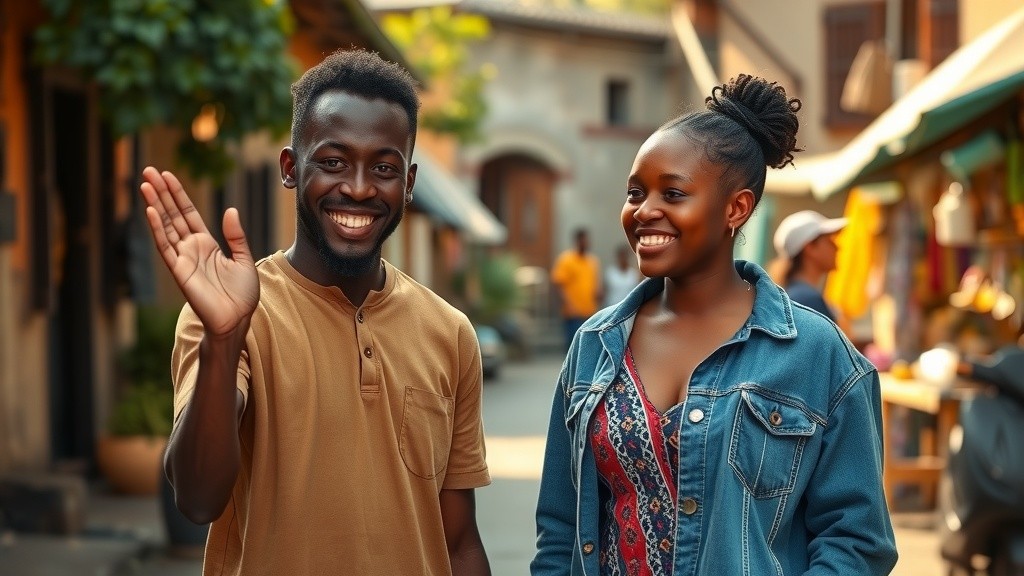 Cinta Tulus Jhonn untuk Indri