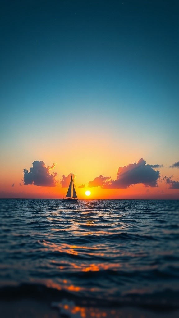 The Vikings in England: A Sleepy History