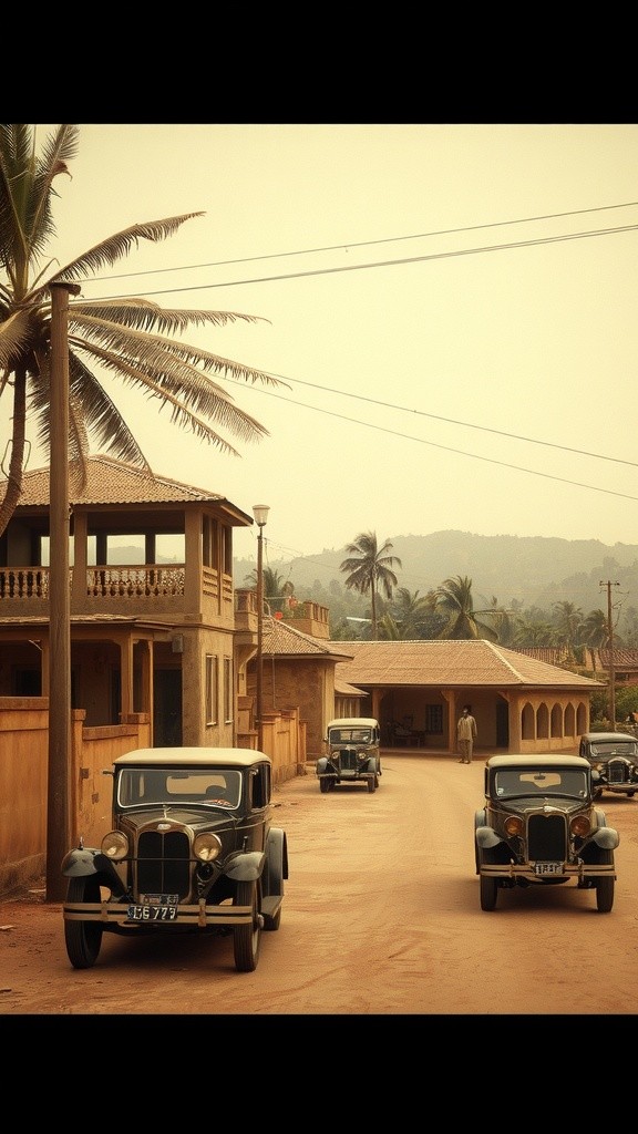 Funmilayo Ransome-Kuti: The Lioness of Lisabi (copy)