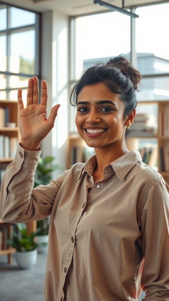 महिलाओं के लिए डिजिटल कौशल प्रशिक्षण कार्यक्रम