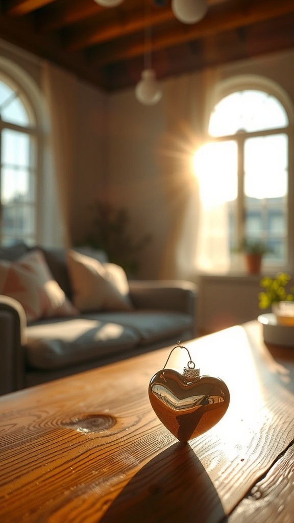 The Cost of Honesty in Love