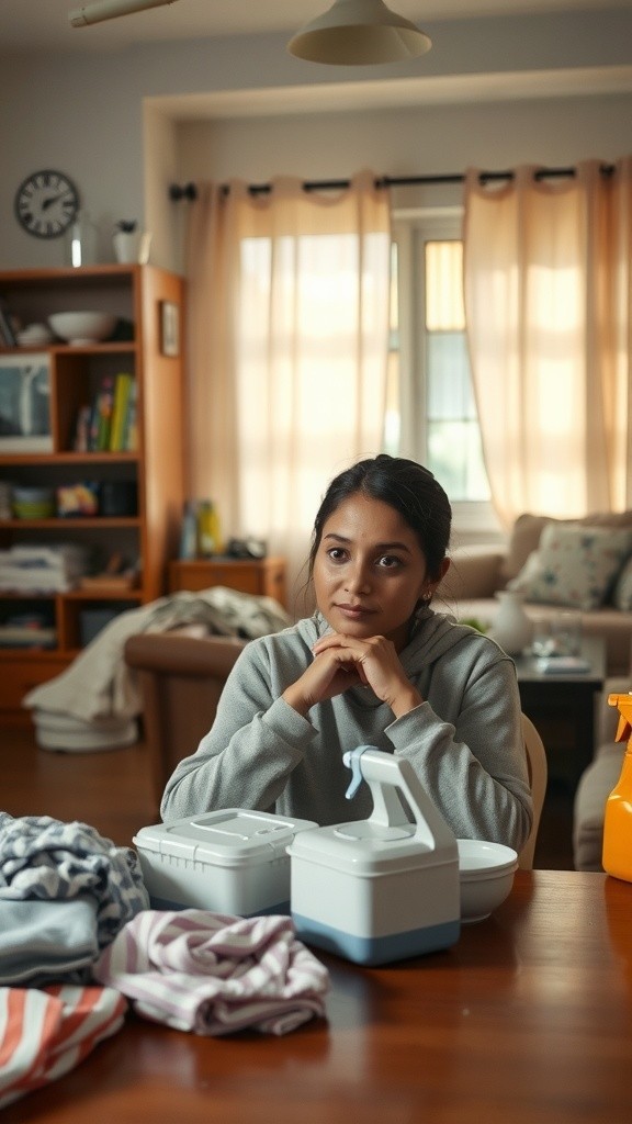 Career Gap Se Comeback: Har Aurat Ka Dusra Mauka! (copy)