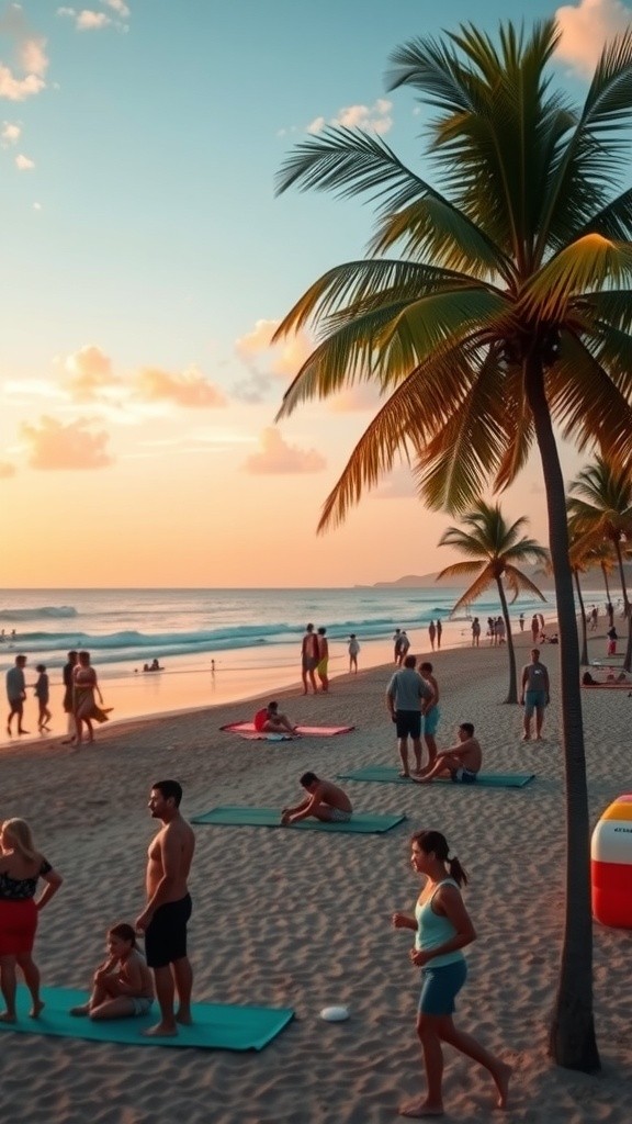 Video Seru di Indonesia!