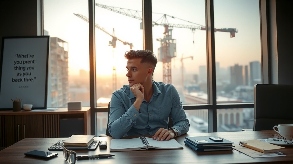 The Hidden Toll of Emotional Suppression