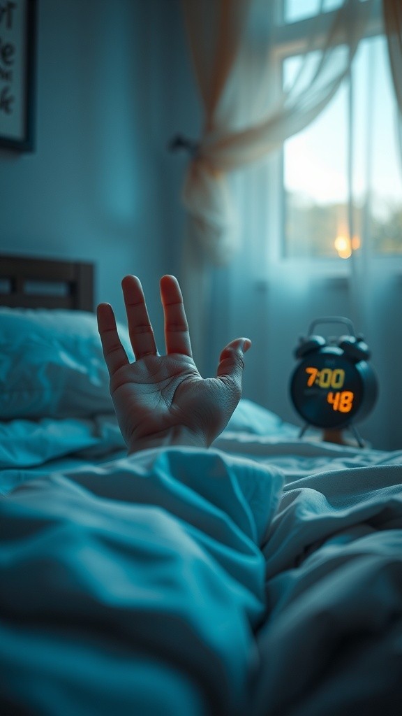 Mere College Ke Rozana Ka Din ❤️